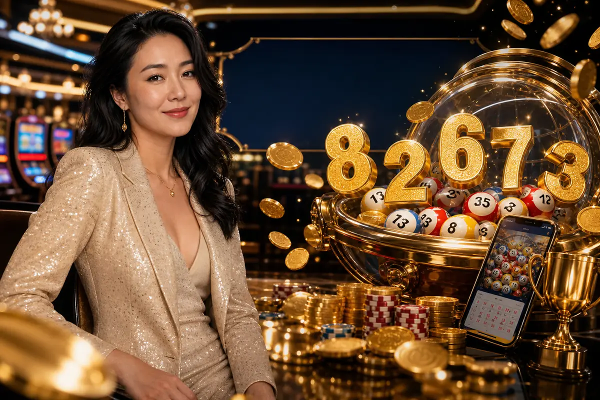 888neq